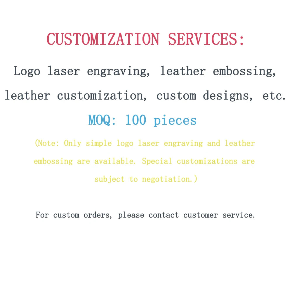 Louischanzl travel essentials perfumes empty bottle arabes originales PU leather 5ml Perfume refillable Bottle mini size bottles